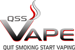 qssvape